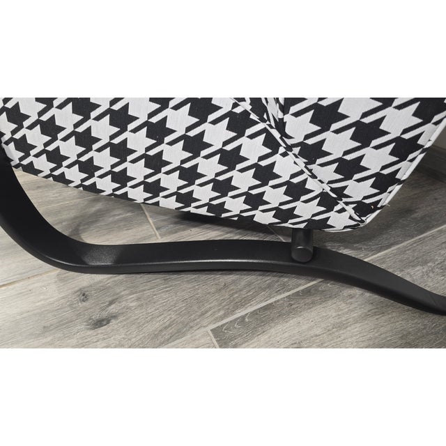 H-269 Armchairs from Jindřich Halabala, 1940s, Set of 2 For Sale - Image 9 of 13