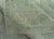 Turkish Oushak Rug 2'2" x 10'6" #19407 For Sale In Houston - Image 6 of 8