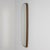 Danish Wall Mirror in Teak, 1960s For Sale - Image 3 of 9
