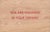 Jenny Holzer, Truisms 'You Are Guileless In Your Dreams', 1977-1979 Mixed media on wood Unframed 10.2 x 15.2 cm (4 x 6 in)...