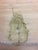 St. Corentin Cathedral in Quimper, Brittany, France, Oil Painting on Plywood For Sale - Image 7 of 13