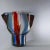 1990s Mod. 548.00 Vase by Timo Sarpaneva for Venini, 1992 For Sale - Image 5 of 5