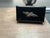 Impress your bridge friends with this lovely black lacquered box with silver embellishment on the top. This lovely box...