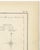 19th Century Antique Hobson Fox Hunting Map of Northumberland with Tynedale Hunt, 1870 For Sale - Image 5 of 10