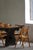 Danish CH29 Dining Chairs attributed to Hans J. Wegner for Carl Hansen & Son, 1951, Set of 6 For Sale - Image 10 of 18