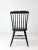 Antique Windsor Chair For Sale - Image 10 of 12