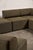 Modular Sofa in Grey Green Fabric from Eave, Set of 7 For Sale - Image 10 of 14