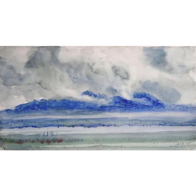 Herberts Mangolds (1901-1978) Graphic, army officer. In 1920 he graduated from the Artillery Cadet School of Latvian and...