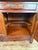 Drexel Heritage European Themes Provincial Credenza Sideboard For Sale In Charlotte - Image 6 of 12