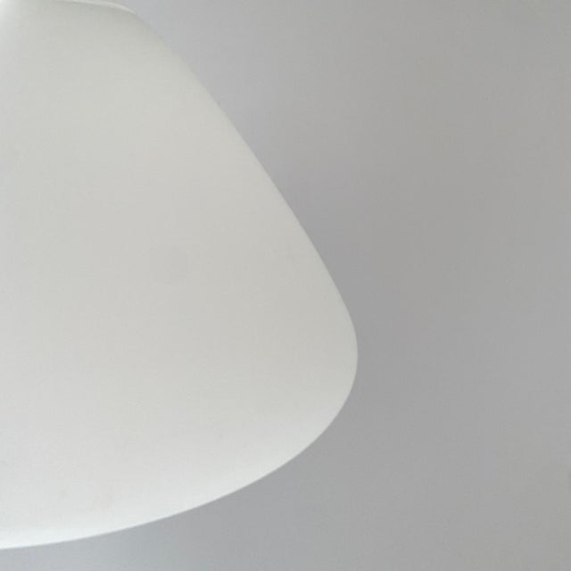 Capsule Model Chandelier by Ross Lovegrove for Artemide, 2010 For Sale - Image 10 of 16