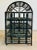 Early 20th Century Early 20th Century French Steel Wine Chest For Sale - Image 5 of 12