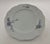 New 1980s Porcelain With Flowering Branch - Set of 50 Pieces For Sale - Image 18 of 18