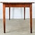 French 19th Century Pine Farm Table For Sale - Image 9 of 11