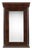 19th Century Wall Mirror For Sale