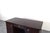 Art Deco Desk by Bruno Paul for Deutsche Werkstätten Hellerau, 1920s For Sale - Image 12 of 18