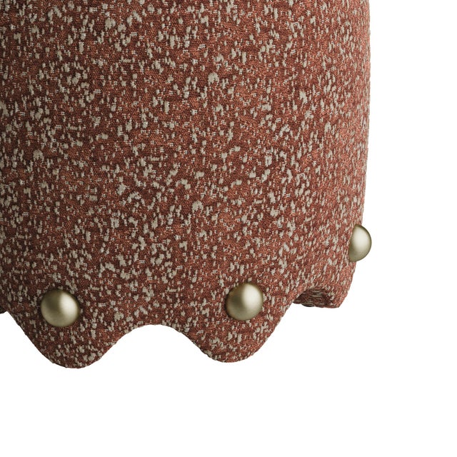 Contemporary Bette Stool by Ottiu For Sale - Image 3 of 13