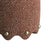 Contemporary Bette Stool by Ottiu For Sale - Image 3 of 13