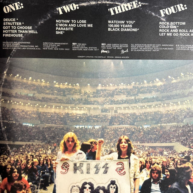 A visually electrifying Rizzoli publication celebrating the radical fashion design and fearless creativity of the...