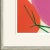 Archival Giclee Print. High quality materials and craftsmanship. Artisian handcrafted wood moulding imported from Europe....
