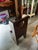 Pair of Vintage Country Core Heart Shaped Children’s Chairs For Sale - Image 4 of 10