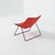 G1 Chair by Pierre Guariche for Airborne For Sale - Image 17 of 18