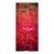 Vintage Mid-Century Tapestry, Handwoven Wool, Marc Chagall Style, 40" X 86" For Sale