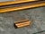 Julian Chichester Temple Nightstands, Pair For Sale - Image 9 of 12