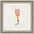 Susan Hable is a renowned artist and designer based in Athens, Georgia, known for her bold and colorful works. Co-founder...