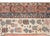 Late 19th Century Persian Bakhshaish Serapi Rug For Sale - Image 11 of 15