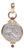 15th Century Naked Taras Didrachm Pendant W 18k Gold For Sale
