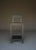 Wood High Stool from Pepijn Fabius, 2020s For Sale - Image 7 of 15