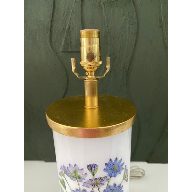 English Beautiful Garden Flowers For Sale - Image 3 of 3
