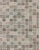 Measures: 9' x 12'1. Modern Checkerboard or Patchwork Scandinavian Flat Weave Rug in Neutral Colors kwarugs Modern...