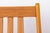 Wood Vintage Danish Teak Dining Chairs from Farstrup Møbler, 1960s, Set of 6 For Sale - Image 7 of 10