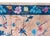 Early 20th Century Chinese Art Deco Rug For Sale - Image 11 of 15