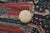 Vintage Powder Pill Box, 1980s For Sale - Image 3 of 5