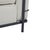 LC 2 Two-Seater Sofa by Le Corbusier for Cassina For Sale - Image 5 of 11