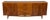 Young Manufacturing, Standard Dreser, Walnut, Usa, 1960s For Sale