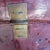 Antique Chinese Trunk For Sale - Image 11 of 11