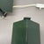 Black Cubic Wall Lights in the style of Charlotte Perriand for Les Arcs, France, 1960s, Set of 2 For Sale - Image 8 of 18