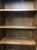 Vintage China Cabinet, Suter's Furniture For Sale - Image 9 of 17