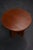 Art Deco Side Table, 1940s For Sale - Image 6 of 11