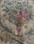 French Needlepoint Chair Cover Tapestry from Bobyrug, 1890s For Sale - Image 4 of 13