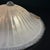 Murano Glass Ceiling Lamp, Italy, 1990s For Sale - Image 12 of 15