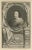 Jacobus Houbraken, Portrait of Sir Kenelm Digby, English Courtier and Diplomat, Print For Sale - Image 3 of 6