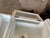Have a small bathroom or you just want extra storage in your bathroom? These are a great solution. I used it in a small...