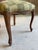 Vintage Louis XV Style Cane Back Dining Chairs - Set of 10 For Sale - Image 17 of 17