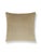 Scalamandré is a heritage American textile brand rooted in luxury and high-end design since its inception in 1929. Founder...