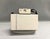Vintage 1960s Polaroid Land Camera – Model #220 For Sale In Raleigh - Image 6 of 9