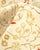 Textile Mogul Collection Hand-Knotted Area Rug - Ivory 8' 1" x 10' 0" For Sale - Image 7 of 9